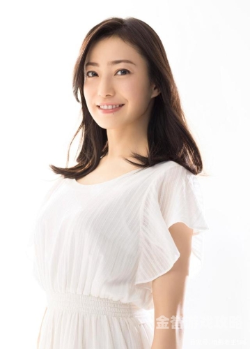 美日韩不卡一区二区三区美日韩不卡一区二区三区角色设定与新闻资讯