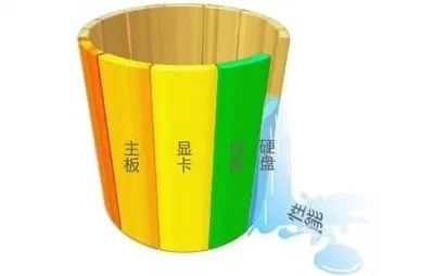不卡一区二区三区四区五区不卡一区五区新闻资讯