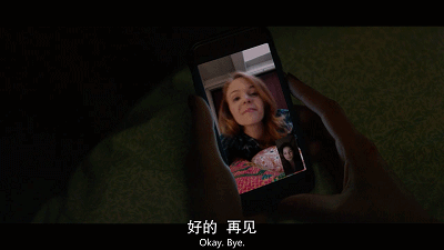 无码成人视频在线探索无码成人视频在线的世界，内容丰富、引人入胜