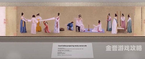 探寻国产精品人，解锁免费资源宝藏