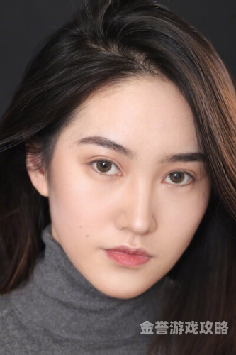 亚洲高清无码在线视频亚洲高清无码在线视频，探索多元文化下的视频新纪元