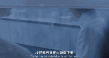亚洲啪啪午夜免费视频，探索神秘诱惑的夜晚