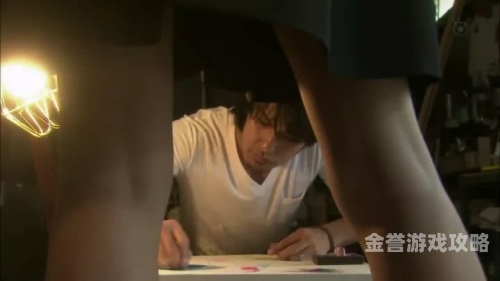 日韩少妇视频盛宴，揭秘精彩内容与观看指南日韩少妇 av播放视频