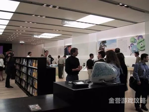 亚洲欧洲中文字幕第一区，新闻资讯热点解读亚洲欧洲中文字幕一区二区免费