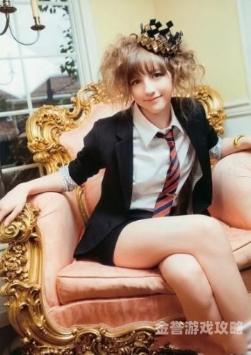 欧美风情下的婷婷丁香社区5月婷婷bj