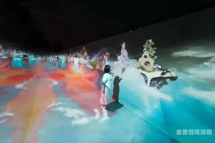 探索一级毛片视频高清的世界，沉浸式观赏与艺术鉴赏