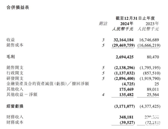 国产视频新势力—精精视频的崛起