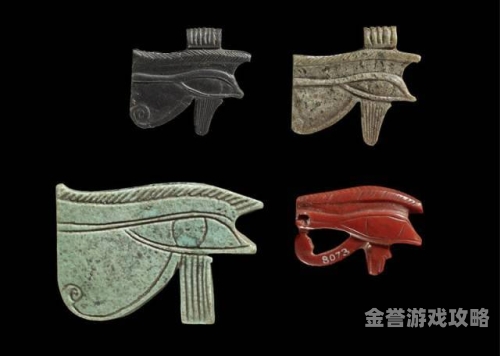 探索亚洲文化中的神秘视频—aⅴ无码新闻资讯2018亚洲一集中文字幕的