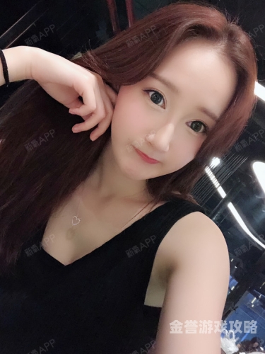 婷婷五月综合缴情五，五月经济动态与民生关注5月婷婷bj