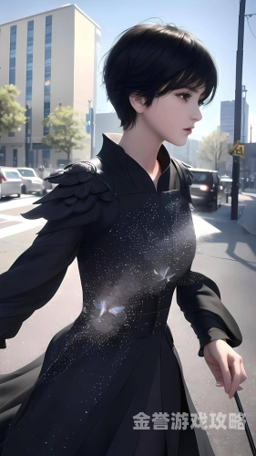 国产美女一级a作爱免费视频国产美女一级A作爱免费视频，揭秘网络热潮背后的诱惑与责任
