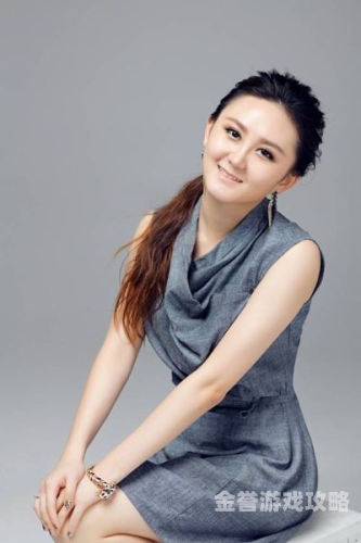 精品人妻无码专区系列，揭秘人妻背后的诱惑