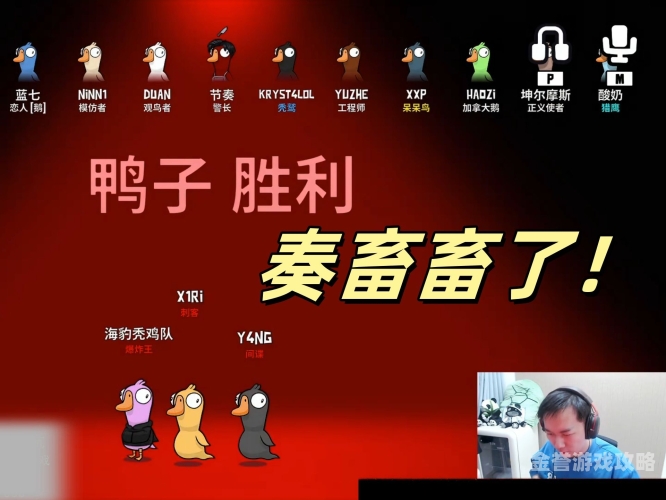 日韩字幕一中文在线综合日韩字幕在线综合，新闻资讯网站小编的角色与视角