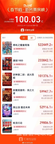 国内精品视频九九看国内精品视频九九看，引领观影新潮流