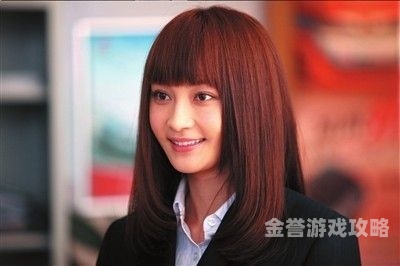 经典无码视频在线免费，探索网络视频的无限魅力
