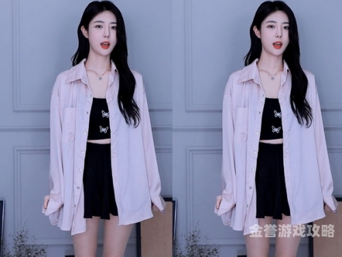 久久精品无码免费日日久久精品无码免费日日，揭秘网络福利盛宴
