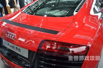 国产精品福利盛宴，久久久久福利不断久久精品r8