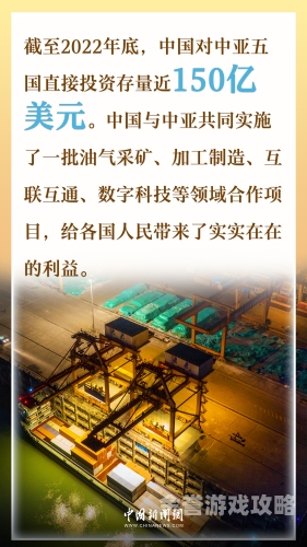国内精品在线精品国内精品在线精品新闻资讯