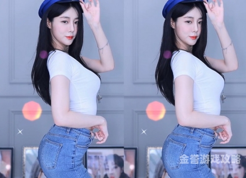 独家揭秘，精彩纷呈的久久精品日韩无码地址久久韩美