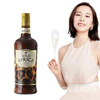 91亚洲视频在线观看，探索亚洲文化盛宴情侣酒店隔音不好一直叫