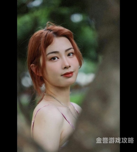 中文字幕亚洲综久久2021亚洲综久久2021