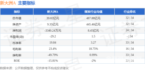 国产在线aⅴ精品91国产在线aⅴ精品91，引领行业新潮流