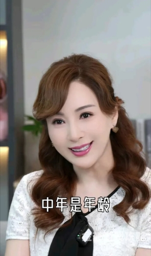 91亚洲，韩国无码现象揭秘
