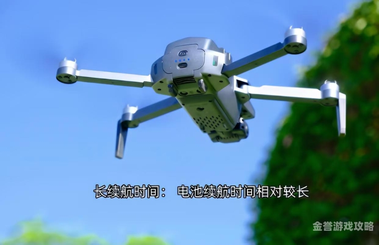 探索无码国产在线观看新纪元—新闻资讯网站解读无码国产外流程