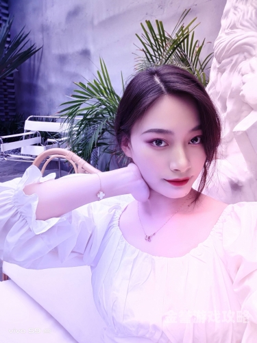 欧美精品偷自拍在线观看，探索偷拍与艺术的双重魅力在 线 视 频 欧美