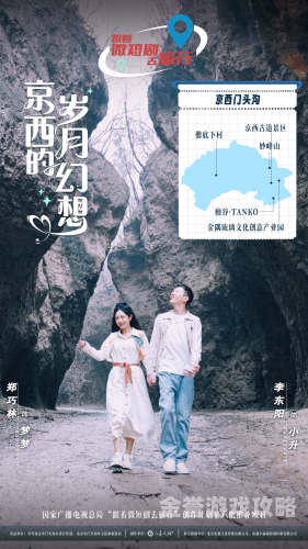 精品国内一区二区三区在线观看精品国内一区二区三区在线观看，新闻资讯网站热门推荐