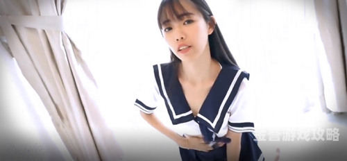 亚洲欧美一区二区国产综合亚洲欧美一区二区国产综合资讯