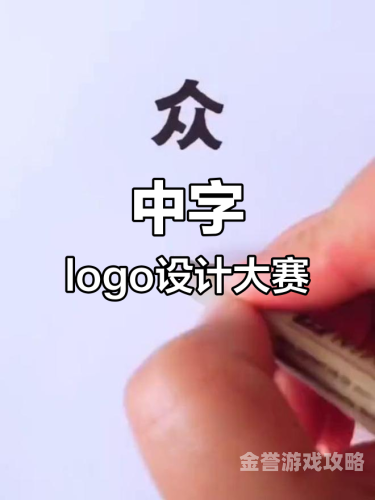 中文字幕亚洲无码一本在线亚洲无码一本在线，探索神秘文化与数字新纪元