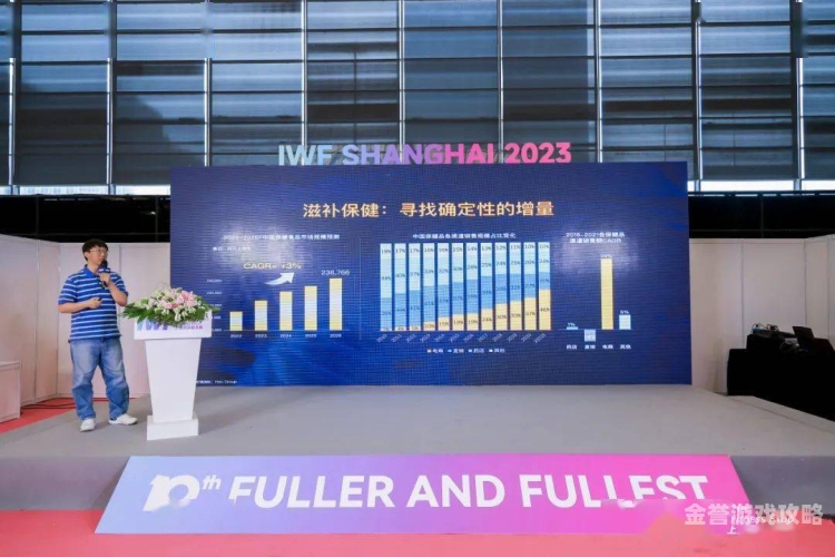 国产成人文化新风尚，探索亚洲无禁忌的性健康领域