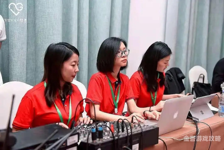 亚洲免费va在线播放亚洲免费VA在线播放，探索便捷的性健康服务