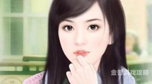 久久影院AV无码免费秋霞探索久久影院，AV无码免费观看秋霞
