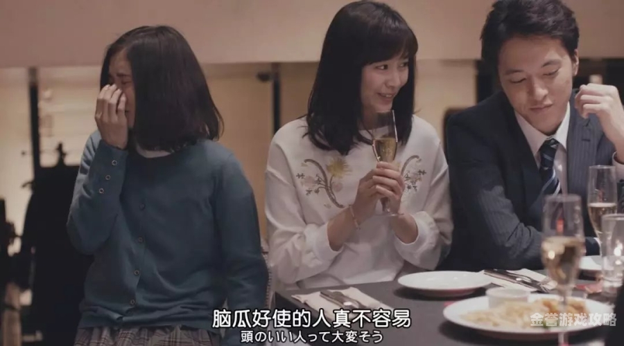 人妻AⅤ无码专区，揭秘网络新风尚