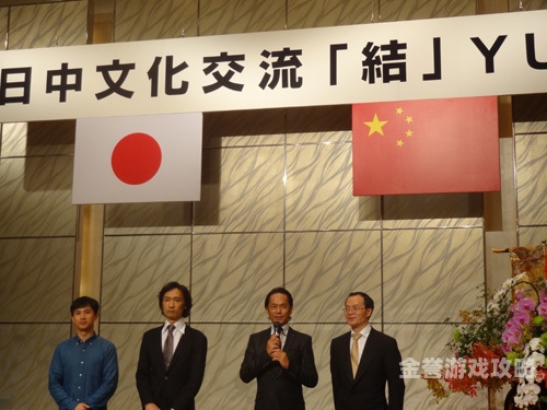 中日无码高清，文化交流的新篇章中日无码高清观看