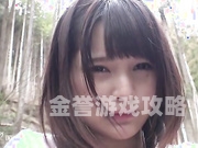 探索久久影院AV无码免费资源久久w y t