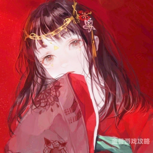 久99国产免费动漫，动漫新篇章，引领潮流风尚久久动漫头像