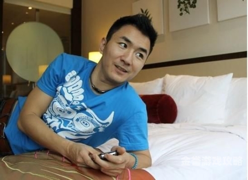 中文无码播放一区一区新闻资讯，无码播放一区深度解析