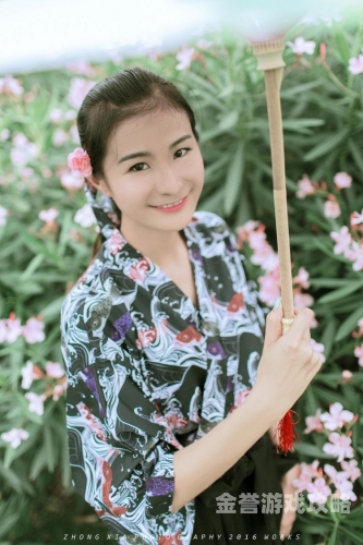 亚洲色婷婷一区二区亚洲色婷婷一区二区角色设定