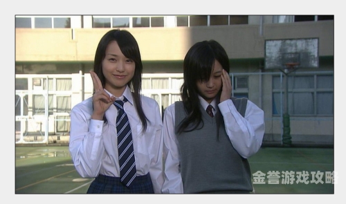 大香中文字幕 伊人久热 大人妻