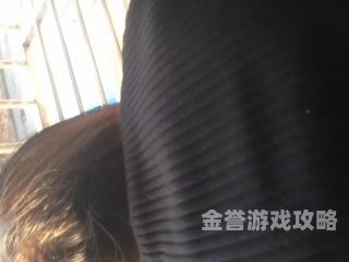 亚洲A在线看AAV