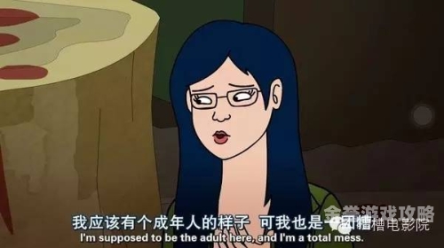 a亚洲无码在线看亚洲无码在线看，探索数字时代的便捷与隐私保护