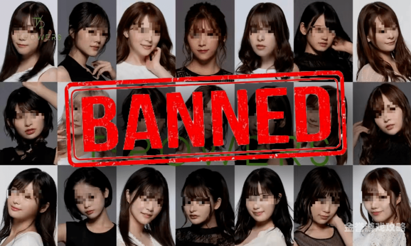 亚洲成AV人片无亚洲成AV人片热潮，网络上的新现象