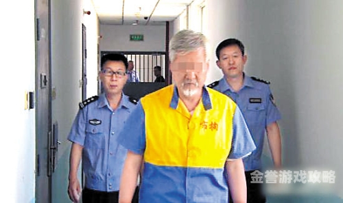 免费无码婬片AAAA在线观看免费无码嫖片在线观看，揭秘网络世界中的角色与故事