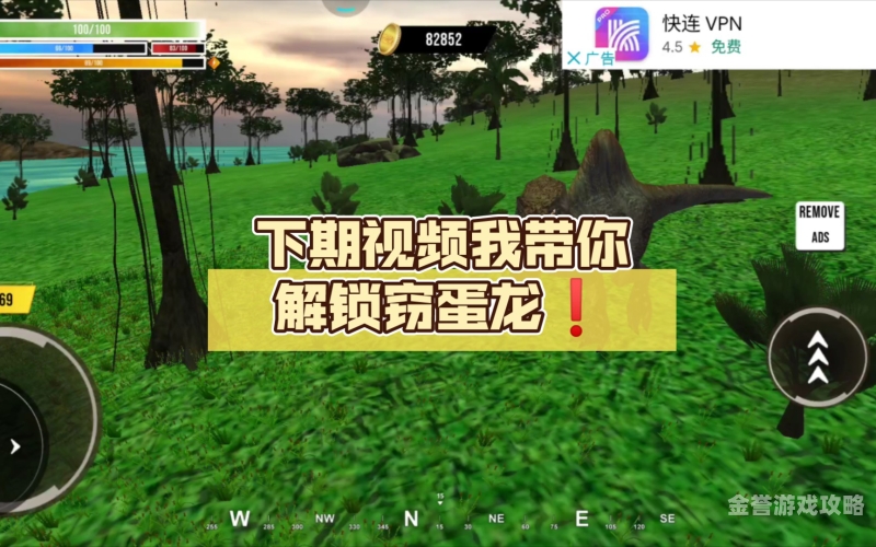 探索成人在线视频的世界，精彩字幕带你解锁神秘领域在线成在人