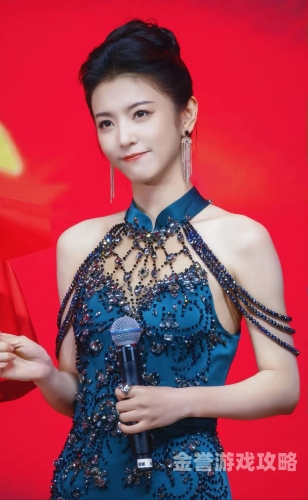 狠辣综合久久尤物，揭秘网络热门话题99狠热