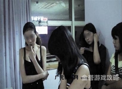 国产色情视频泛滥成灾，网络监管刻不容缓国产又黄又粗又爽又色的视频在线播放