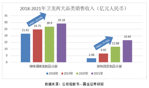 亚洲盛事，日韩AV领域领跑者地位凸显亚洲新区一二