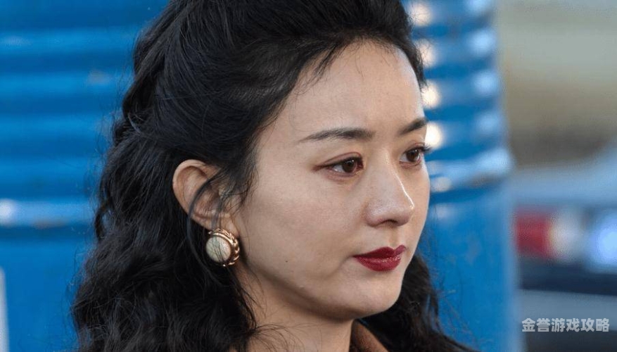 脸国产精品自产拍在线观看国产精品脸拍在线观看，引领潮流，品质生活新篇章